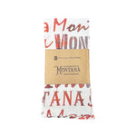 Tea Towel by Art Studio Company (10 Styles)