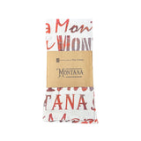 Tea Towel by Art Studio Company (10 Styles)