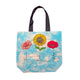 Shopper Tote by Art Studio Company (14 Styles)