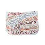 Pouch by Art Studio Company (13 Styles)