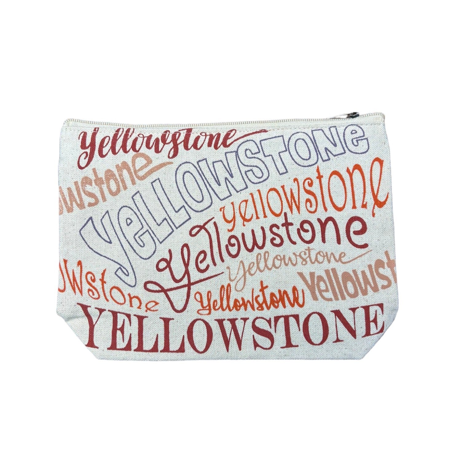 Pouch by Art Studio Company (13 Styles)