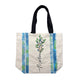 Shopper Tote by Art Studio Company (15 Styles)
