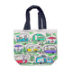 Shopper Tote by Art Studio Company (22 Styles)