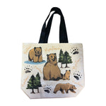 Shopper Tote by Art Studio Company (16 Styles)