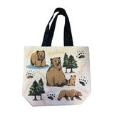 Shopper Tote by Art Studio Company (16 Styles)