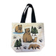 Shopper Tote by Art Studio Company (16 Styles)