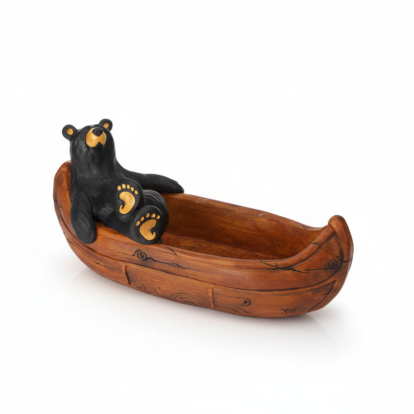 Bearfoots Grand by Jeff Fleming (14 Styles)