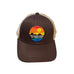 Trucker Hat by The Hamilton Group (7 Styles)
