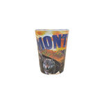 Shot Glass by The Hamilton Group (21 Styles)