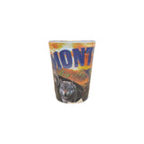 Shot Glass by The Hamilton Group (21 Styles)
