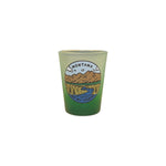 Shot Glass by The Hamilton Group (21 Styles)