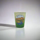 Shot Glass by The Hamilton Group (21 Styles)