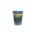 Shot Glass by The Hamilton Group (24 Styles)
