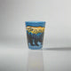 Shot Glass by The Hamilton Group (24 Styles)