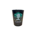 Shot Glass by The Hamilton Group (24 Styles)