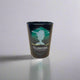 Shot Glass by The Hamilton Group (24 Styles)