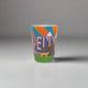 Shot Glass by The Hamilton Group (24 Styles)