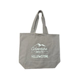 Shopper Tote by Art Studio Company (11 Styles)