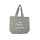 Shopper Tote by Art Studio Company (11 Styles)
