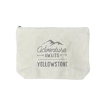 Pouch by Art Studio Company (8 Styles)