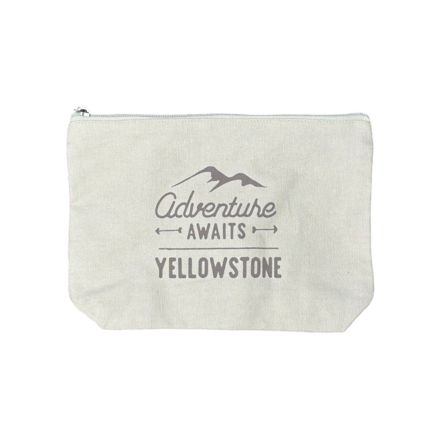 Pouch by Art Studio Company (8 Styles)