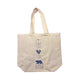 Shopper Tote by Art Studio Company (22 Styles)