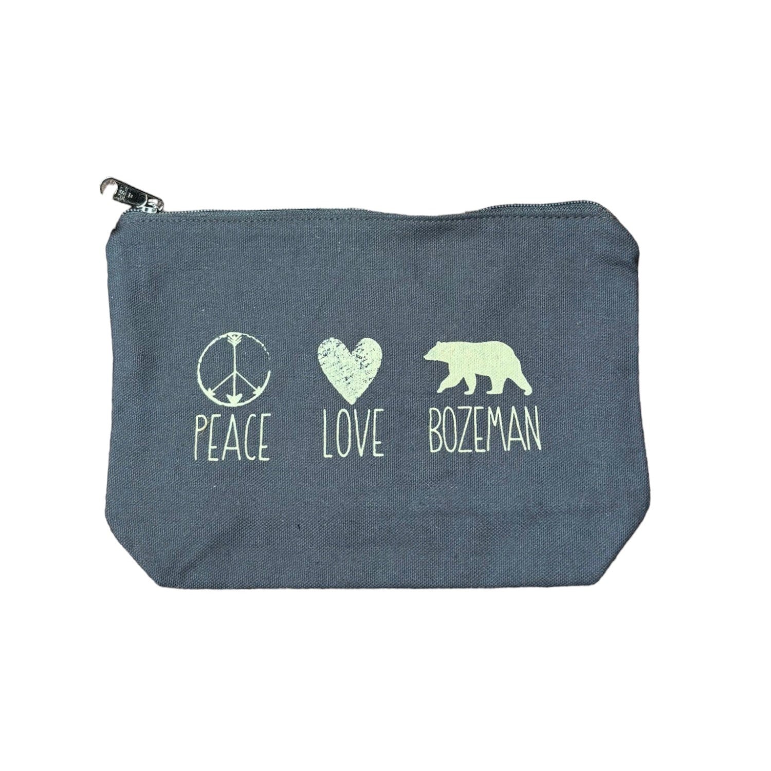 Pouch by Art Studio Company (13 Styles)