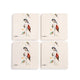 82310 birds on branches dean crouser coaster