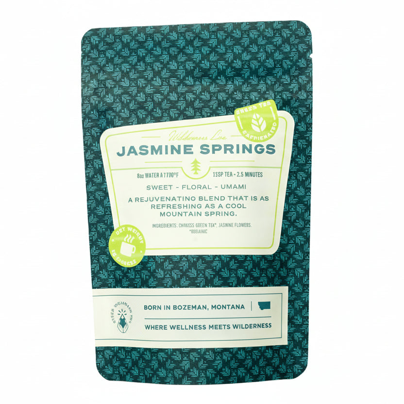 82883 JasmineSpringsBag