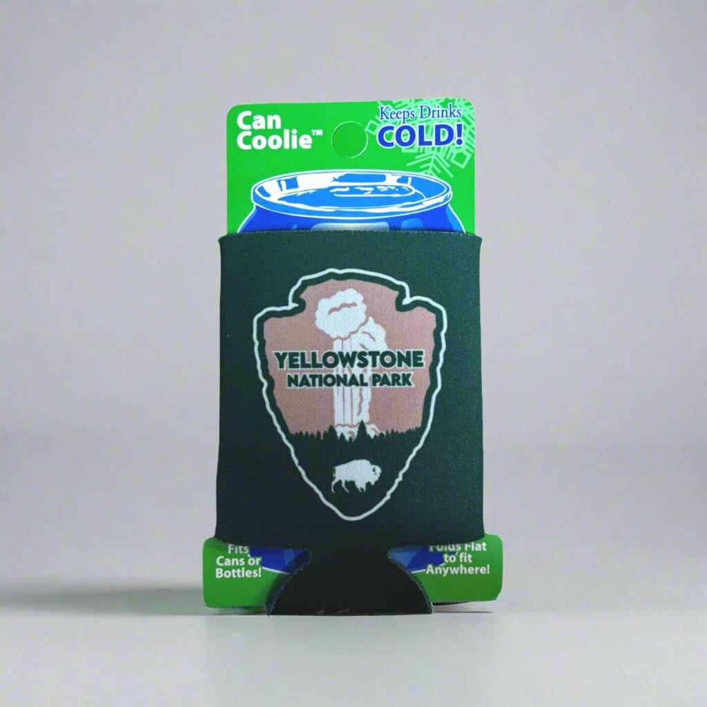 Can Cooler by The Hamilton Group (17 Styles)