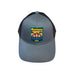 Trucker Hat by The Hamilton Group (10 Styles)