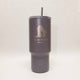 Wild West Montana Engraved Recharge 30 Oz Tumbler by Montana Gift Corral