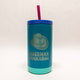 Bozeman Buckaroo Maker Kids 12 oz Sip Tumbler by Montana Gift Corral