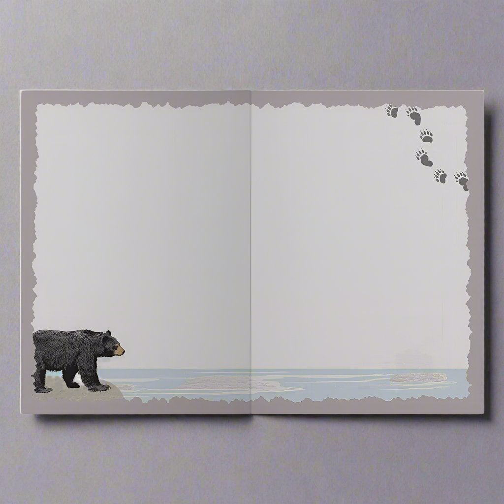 Advice Greeting Card by Your True Nature (7 Styles)