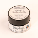 Ageless Rosewood Lavender Tallow Balm by Sego Lily Skincare