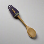 All You Need is Love Lamboontensil Spoon by Montana Gift Corral