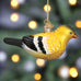 Bird Ornaments by Old World Christmas (19 Styles)