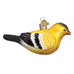 Bird Ornaments by Old World Christmas (18 Styles)