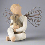Willow Tree Angel Figurine by Susan Lordi (18 Styles)