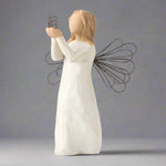 Willow Tree Angel Figurine by Susan Lordi (18 Styles)
