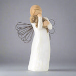 Willow Tree Angel Figurine by Susan Lordi (18 Styles)
