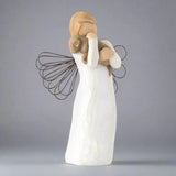 Willow Tree Angel Figurine by Susan Lordi (18 Styles)