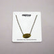 Necklace by Daphne Lorna (18 Styles)