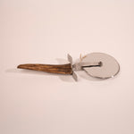 Antler Pizza Cutter - 2 