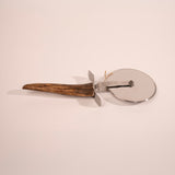 Antler Pizza Cutter - 2 