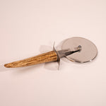 Antler Pizza Cutter - 4