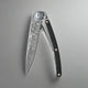 27G Pocket Knife by Deejo USA (6 Styles)