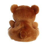 Artie Bear Palm Pal by Aurora World