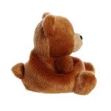 Artie Bear Palm Pal by Aurora World