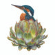 Bird Napkins by Paperproducts Design (22 Designs)